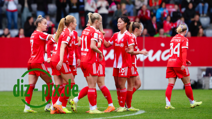 FCBFF-SGS-20251101-1R521865