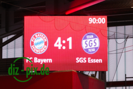 FCBFF-SGS-20251101-1R521923