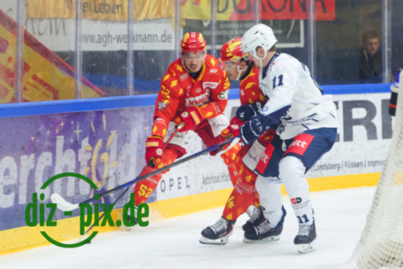 ESVK-BDW-20251102-1R520053