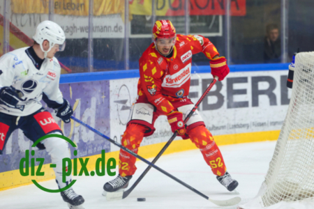 ESVK-BDW-20251102-1R520079