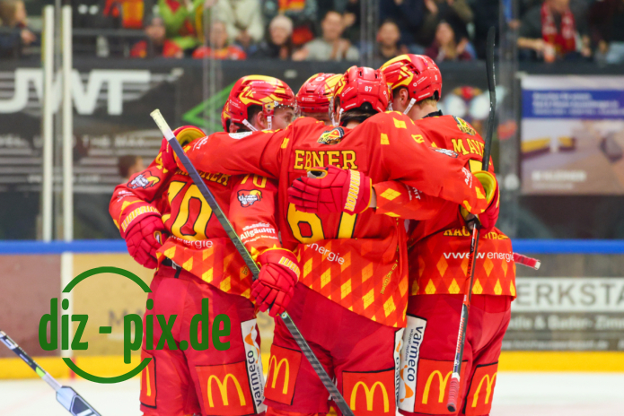 ESVK-BDW-20251102-1R520146