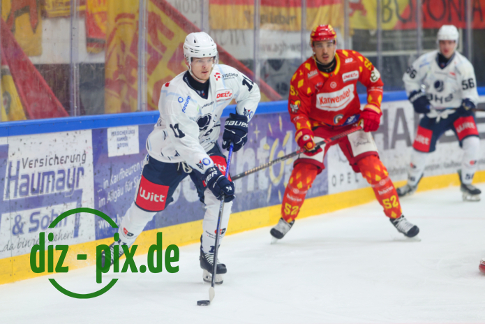 ESVK-BDW-20251102-1R520233