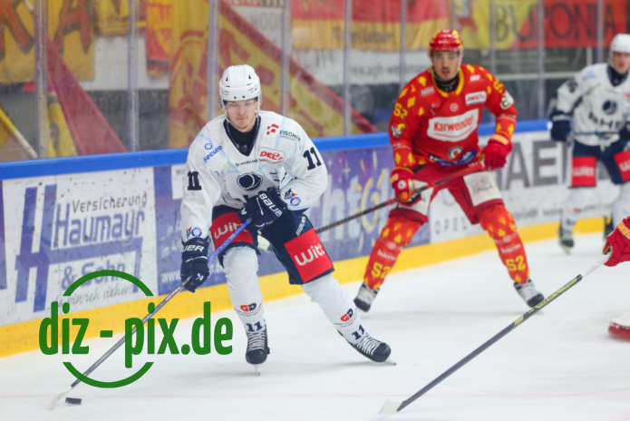 ESVK-BDW-20251102-1R520241