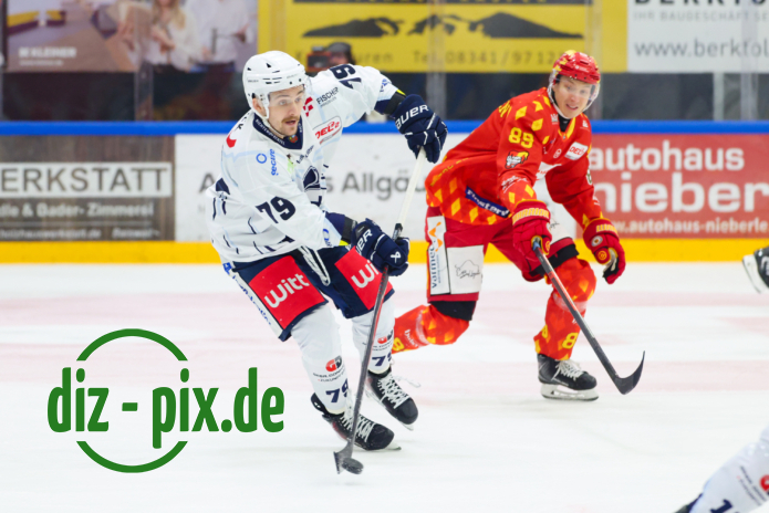 ESVK-BDW-20251102-1R520257