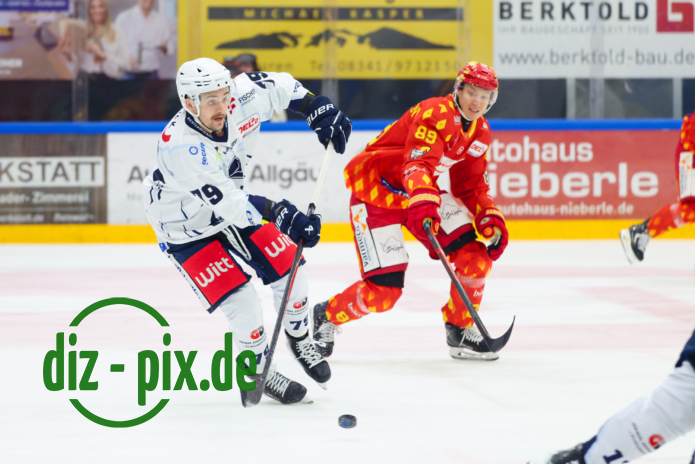 ESVK-BDW-20251102-1R520258