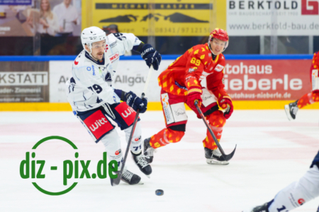 ESVK-BDW-20251102-1R520258