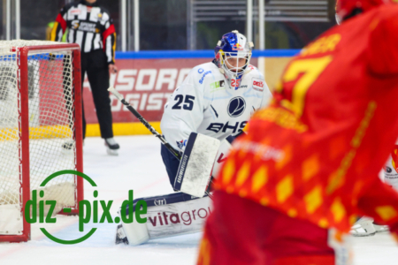 ESVK-BDW-20251102-1R520317