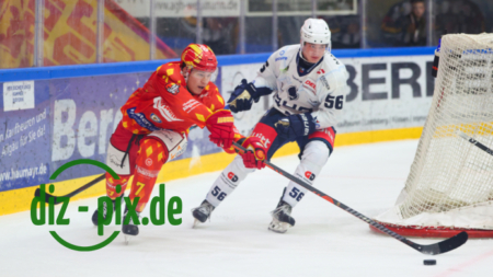 ESVK-BDW-20251102-1R520439