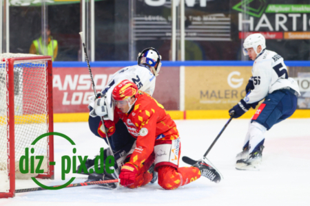 ESVK-BDW-20251102-1R520461