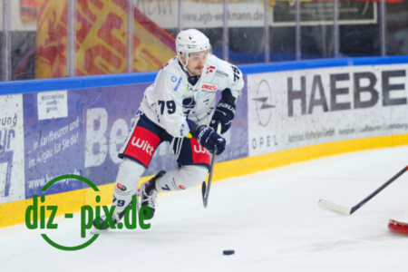 ESVK-BDW-20251102-1R520538