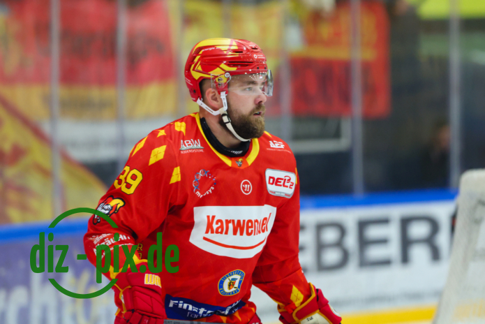 ESVK-BDW-20251102-1R520621