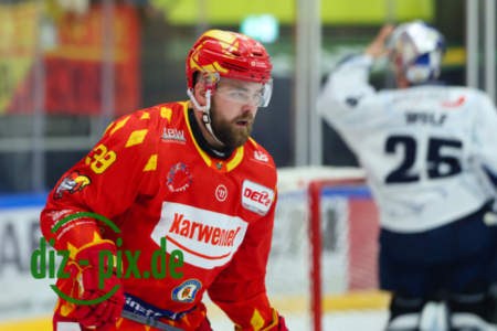 ESVK-BDW-20251102-1R520631