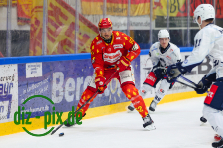 ESVK-BDW-20251102-1R520848