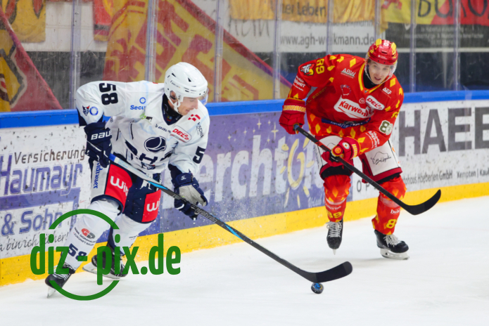 ESVK-BDW-20251102-1R520879