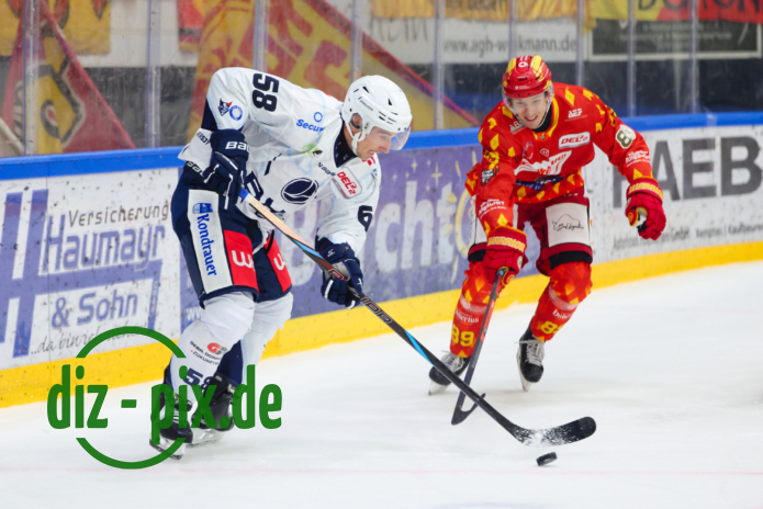 ESVK-BDW-20251102-1R520891