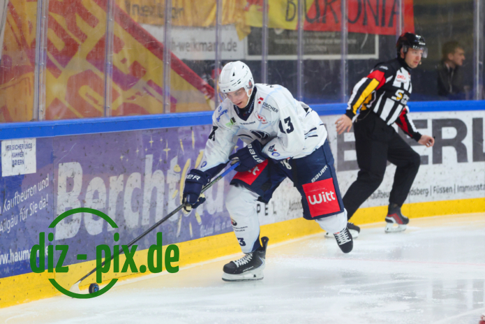 ESVK-BDW-20251102-1R520997