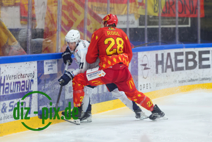 ESVK-BDW-20251102-1R521033