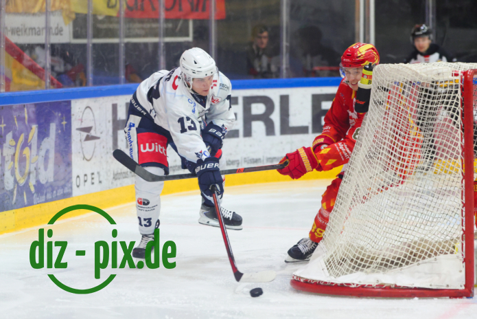 ESVK-BDW-20251102-1R521067