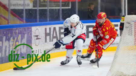 ESVK-BDW-20251102-1R521216