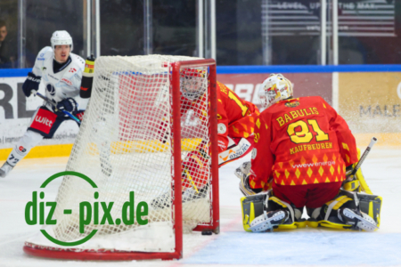 ESVK-BDW-20251102-1R521381