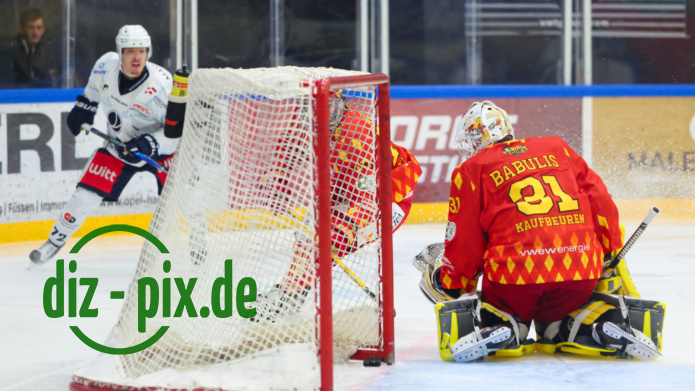 ESVK-BDW-20251102-1R521383