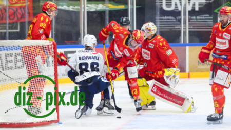 ESVK-BDW-20251102-1R521416