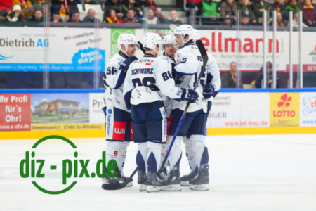 ESVK-BDW-20251102-1R521449