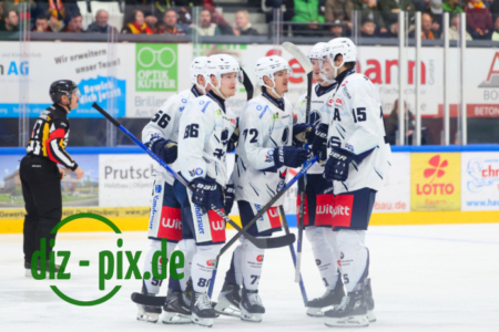 ESVK-BDW-20251102-1R521466