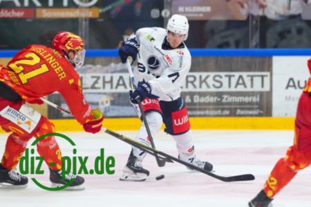 ESVK-BDW-20251102-1R521622