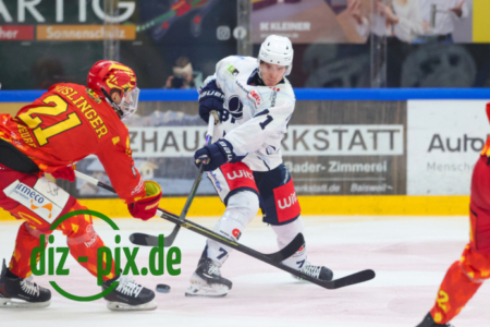 ESVK-BDW-20251102-1R521623