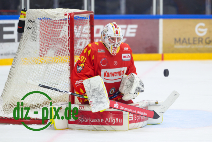 ESVK-BDW-20251102-1R521646