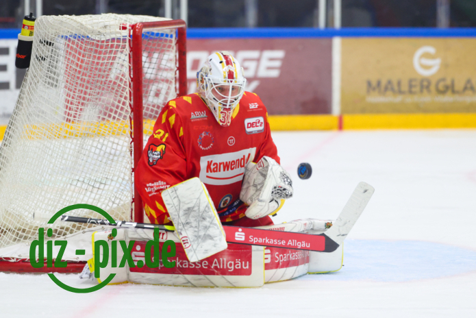 ESVK-BDW-20251102-1R521647