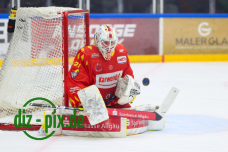 ESVK-BDW-20251102-1R521647