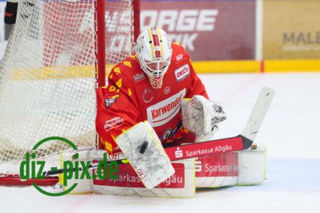 ESVK-BDW-20251102-1R521650