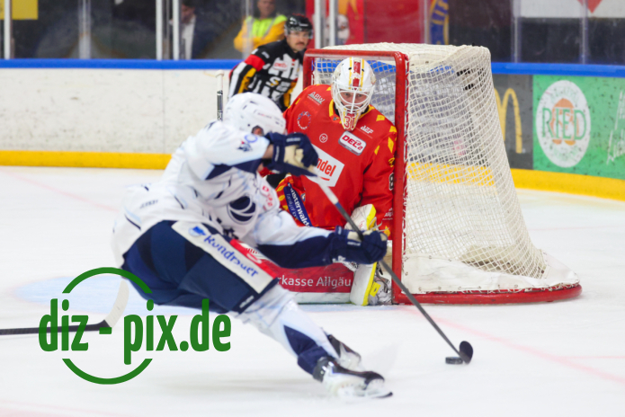 ESVK-BDW-20251102-1R521732