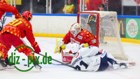 ESVK-BDW-20251102-1R521747