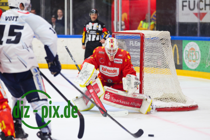 ESVK-BDW-20251102-1R521790