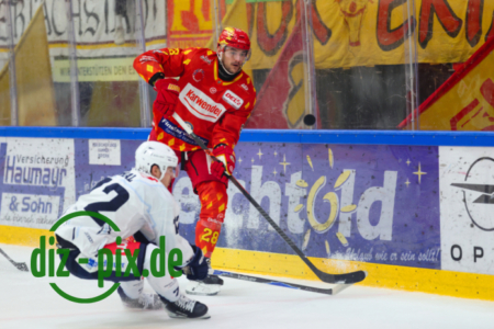 ESVK-BDW-20251102-1R521891