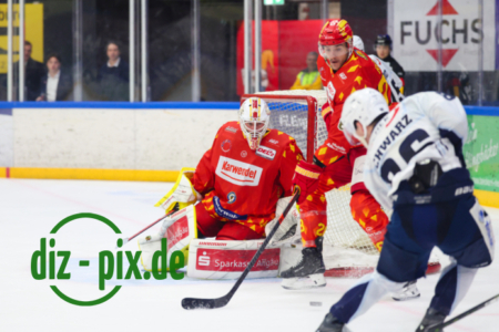 ESVK-BDW-20251102-1R522008