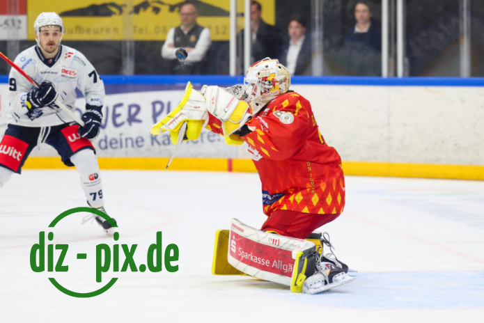 ESVK-BDW-20251102-1R522061