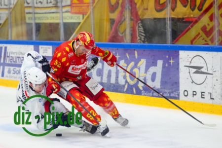 ESVK-BDW-20251102-1R522115