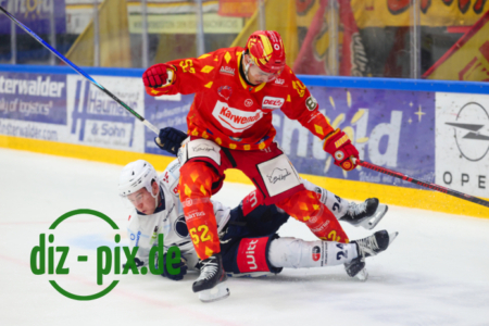 ESVK-BDW-20251102-1R522124