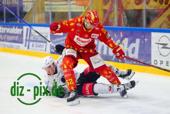 ESVK-BDW-20251102-1R522124