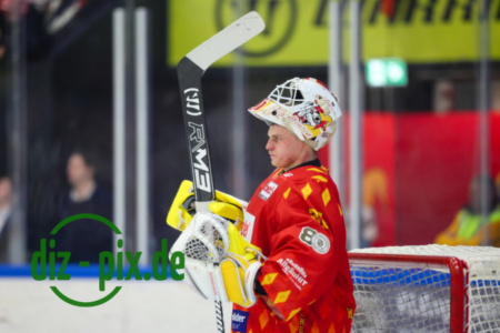 ESVK-BDW-20251102-1R522154