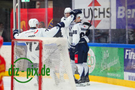 ESVK-BDW-20251102-1R522229