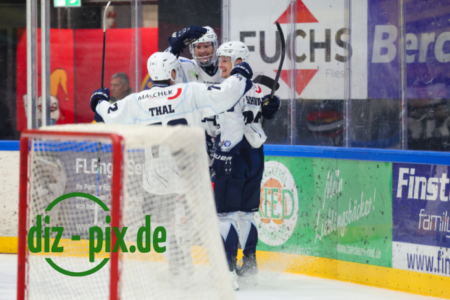 ESVK-BDW-20251102-1R522236