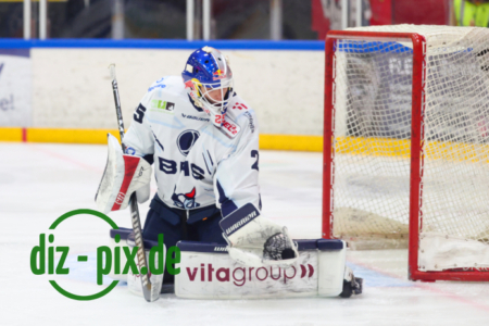 ESVK-BDW-20251102-1R522345