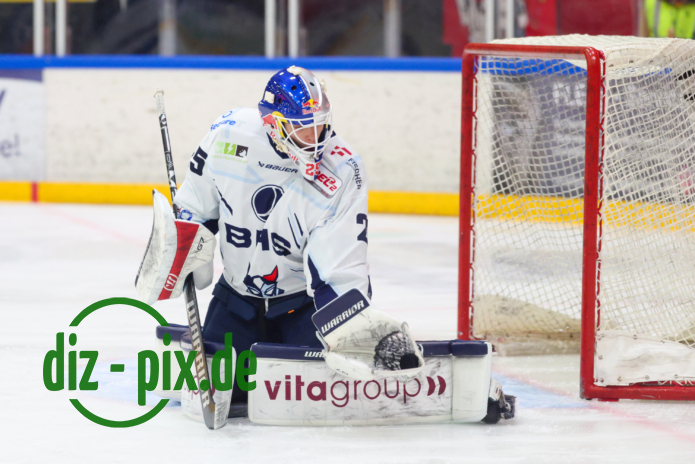 ESVK-BDW-20251102-1R522345