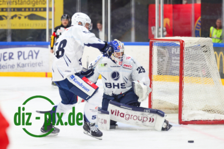 ESVK-BDW-20251102-1R522408