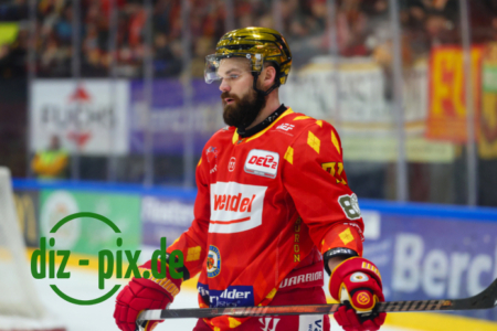 ESVK-BDW-20251102-1R522698